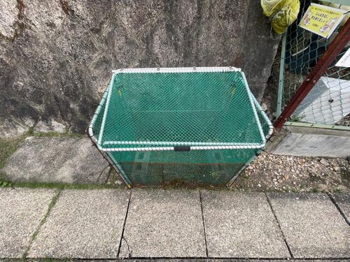 サンハイツ御幸のその他画像