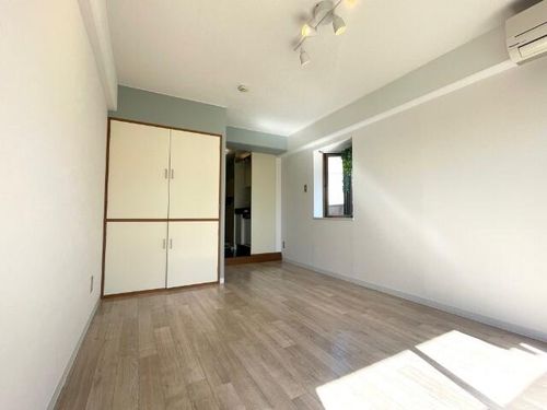 サンハイツ御幸のその他画像