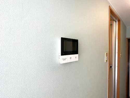 サンハイツ御幸のその他画像