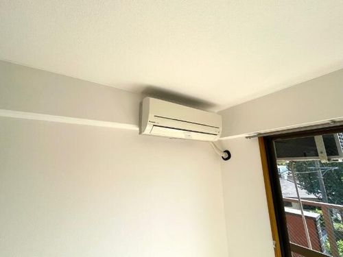 サンハイツ御幸のその他画像