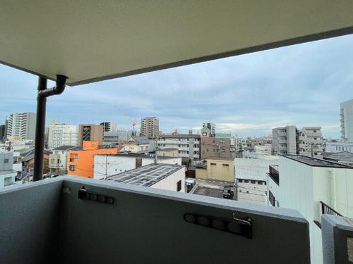 Zen Houseのその他画像