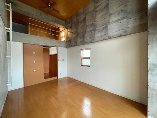 Zen Houseのその他画像