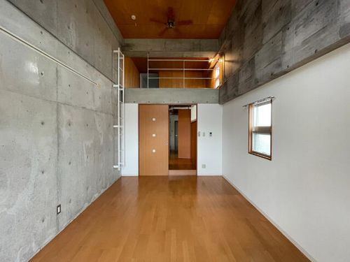 Zen Houseのその他画像