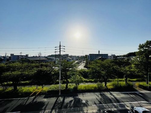 FKハウス横吹のその他画像