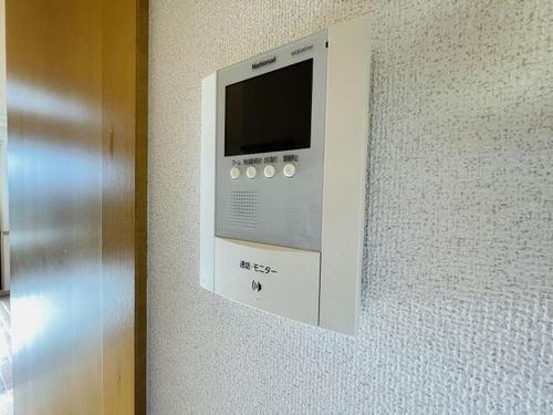 FKハウス横吹のその他画像