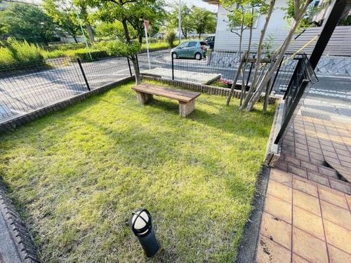 FKハウス横吹のその他画像