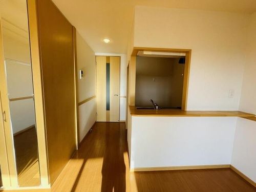 FKハウス横吹のその他画像