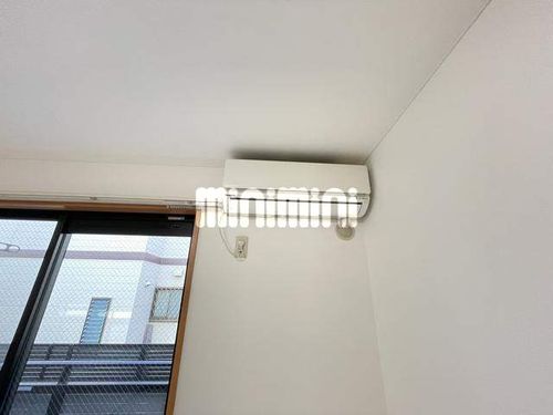 ルミエール吹上105のその他画像