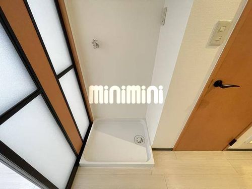 ルミエール吹上105のその他画像