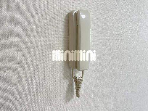 ルミエール吹上105のその他画像