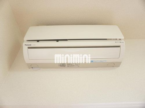 グレイス吹上のその他画像