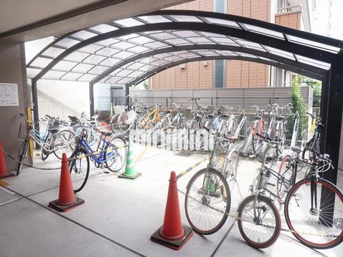 グレイス吹上のその他画像