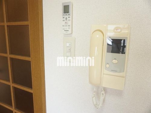 グレイス吹上のその他画像