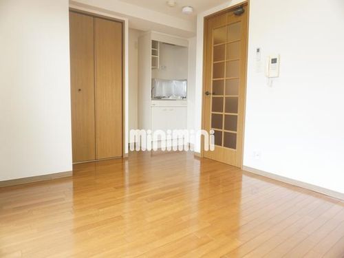 グレイス吹上のその他画像