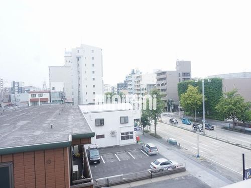 グレイス吹上のその他画像