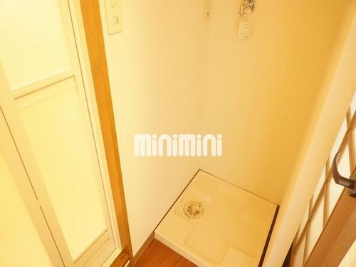 グレイス吹上のその他画像