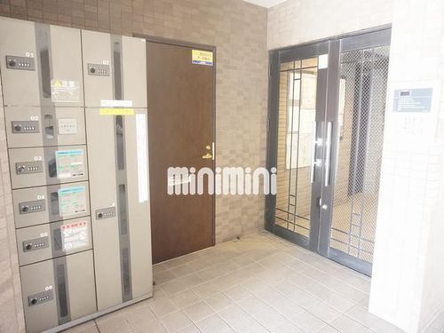 グレイス吹上のその他画像