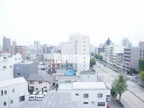 グレイス吹上のその他画像