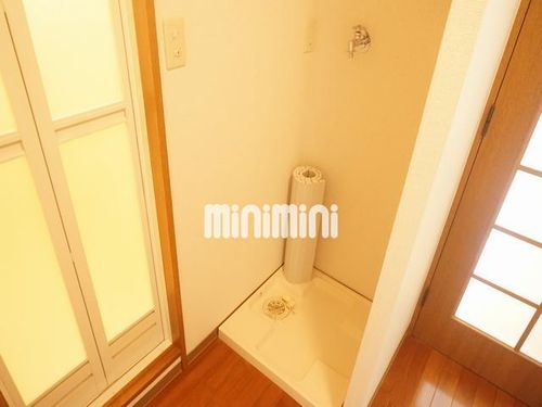 グレイス吹上のその他画像