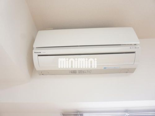 グレイス吹上のその他画像