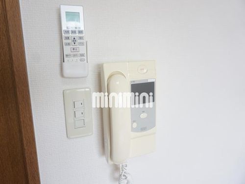 グレイス吹上のその他画像