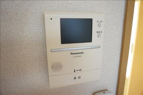 GAIAのその他画像