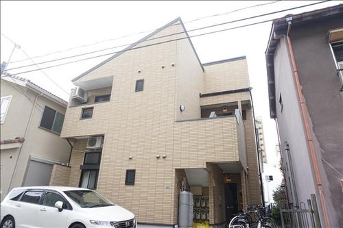 GAIAのその他画像