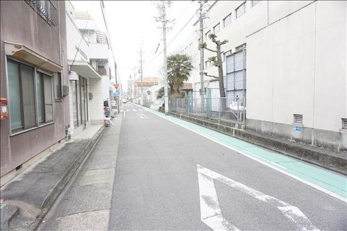 GAIAのその他画像