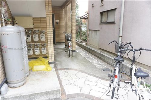 GAIAのその他画像