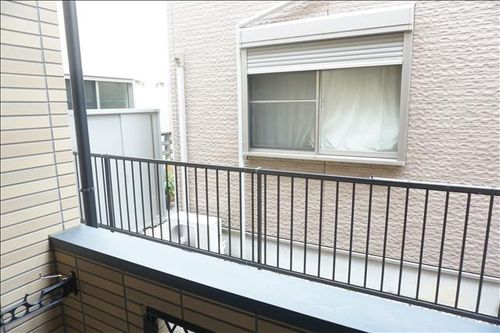 GAIAのその他画像