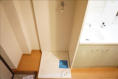 GAIAのその他画像