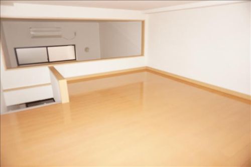 GAIAのその他画像