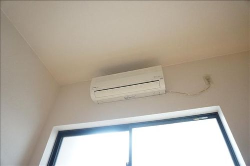 GAIAのその他画像