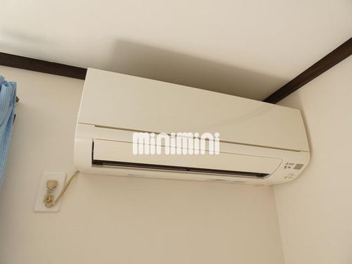 パーク美里のその他画像