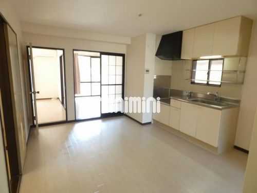 パーク美里のその他画像