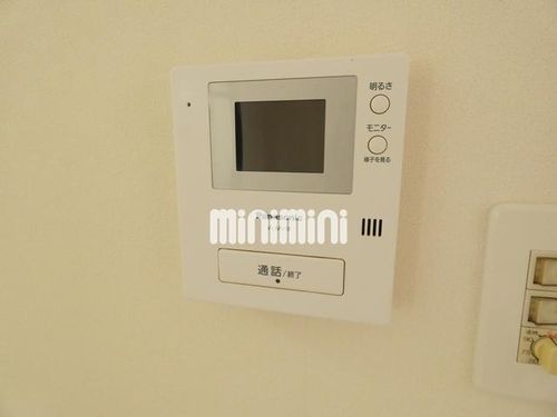 パーク美里のその他画像