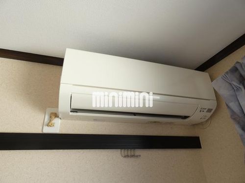 パーク美里のその他画像