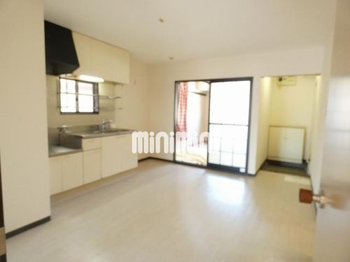 パーク美里のその他画像