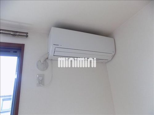 ファミーユAのその他画像