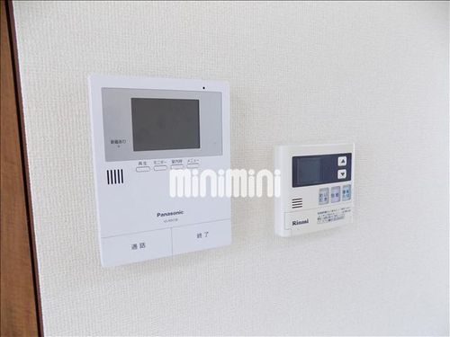 ファミーユAのその他画像