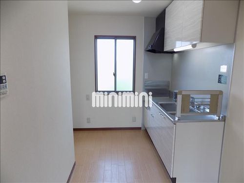 ファミーユAのその他画像