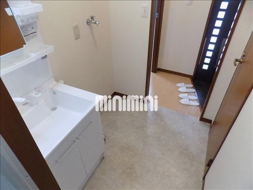 ファミーユAのその他画像