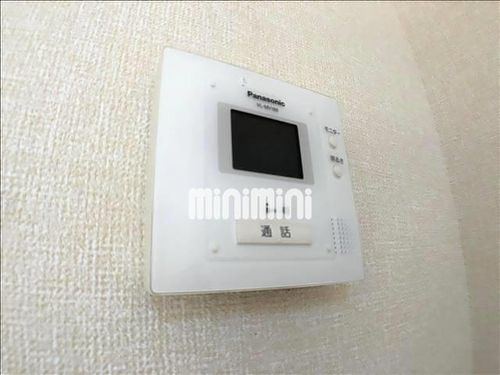 パルケ香久山のその他画像