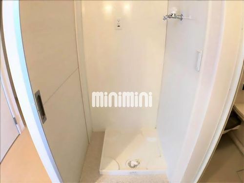 パルケ香久山のその他画像