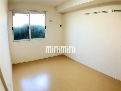 パルケ香久山のその他画像