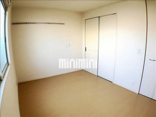 パルケ香久山のその他画像