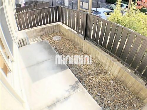 パルケ香久山のその他画像