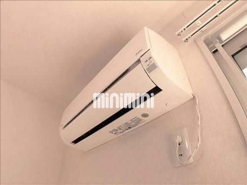 パルケ香久山のその他画像