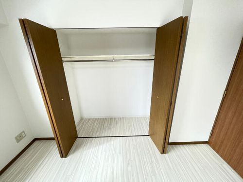 アーバンラックス今池の内装