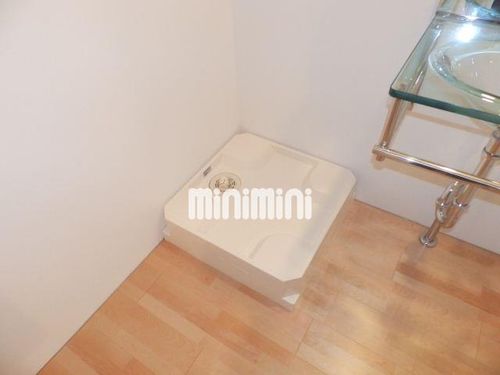 Branche本陣のその他画像